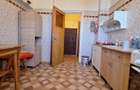 Apartament 3 camere, Obor - Pasajul Obor - Sos. Mihai Bravu - 7