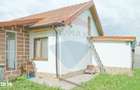 Teren Intravilan + Casa de vacanta Acris | Vama Buzaului | 2551 mp - 10