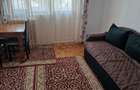 Vand apartament 2 camere, decomandat, et. 2/4, renovat total, spitalul militar, Pitesti - 3