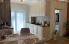 Apartament 3 camere Mosnita Noua langa Lidl