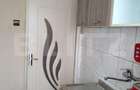 APARTAMENT CU 2 CAMER SEMIDECOMANDAT - 13