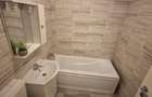 Apartament 2 camere Berceni Sector 4 - 5
