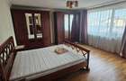 Vila 225mp, 5 camere, curte 507mp- Barcanesti, aproape de Ploiesti - 7