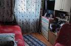 Apartament Caransebes, 3 Camere, Cf.,1. Dec., Zona Pipirig Polivalenta