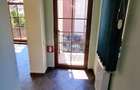 Apartament modern cu 3 camere | In vila | Grigorescu - 3