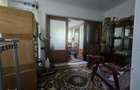 Casa de vanzare Podenii Noi - 9