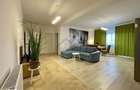 Apartament 2 camere, bloc nou, 61 mp. Centru, et.3 - 5