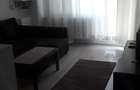 Apartament cu 2 camere in militari residence - 7