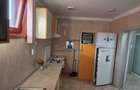 Apartament 3 Camere Decomandat Aparatorii Patriei - 7