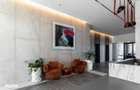 One North Lofts | Studio | Centrala | Balcon | Parcare | 45 MP | - 8