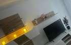 Apartament 3 Camere Popa Sapca - 3
