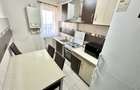 APARTAMENT 2 CAMERE I ETAJ 3 I 50 MP I MOBILAT SI UTILAT I CETATE I - 8
