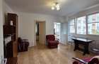PROPRIETAR | 2 camere Titan Nicolae Grigorescu | Metrou 7 min | Parc IOR | 50 mp - 1