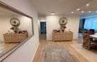 METROPOLIS RESIDENCE | 3 camere | 96mp utili | parcare subterana inculsa | 295.000