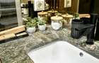Apartament 3 camere, 50 mp, zona Centru - 9