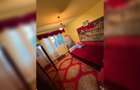Apartament 2 camere Parter Semidecomandat - 6
