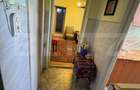 Apartament 2 camere | Micro 4, Hunedoara | 46 mp | Balcon 8 mp | Boxa - 6
