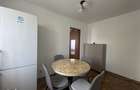Agentia imobiliara VIGAFON inchiriaza apartament 2 camere Vest-Baraolt - 4