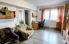Apartament 3 camere, 78 mp, 4 balcoane Sf.Gheorghe - 3