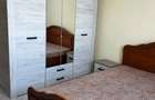Inchiriez apartament 2camere decomandate , mazepa BR-uri - 3