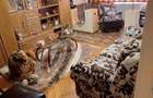 Vand apartament 3 camere- decomandat,str.I.L.Caragiale,pret 143000 negociabil. - 8