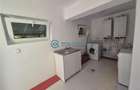 Royal Imobiliare - Vanzare Spatiu Birouri Zona Vest