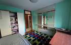 Apartament 4 Camere | Calea Moșilor – Eminescu | Bloc 1982 | 86,71 mp - 21