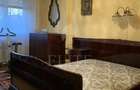 Apartament 3 camere în zona STRAZII HOREA - 3