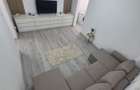 2 Camere | Complet Renovat | Tiglina 2 | Bld. George Co?buc | M-uri - 2