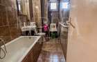 Apartament 3 camere de vanzare in Marasti, Cluj Napoca - 4