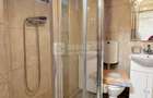 Centru - UMF, 2 camere amenajat la vila, disponibil imediat