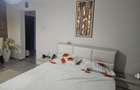 Apartament 3 camere, zona Micro 3 ! - 9