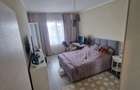 Propietar - Apartament cu 3 camere, 70 m total (cu balcon), ET. 1, loc de parcare Chisoda - 3