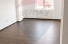Apartament 3 camere de vanzare pe str Volovatului Radauti - 6