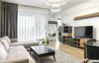 Apartament 3 Camere One Herastrau Plaza - Bucuresti (Bucuresti-Ilfov) - 3