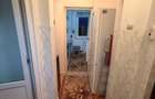 Aprtament 2 camere ploiesti vest iezerului - 5