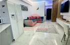 Apartament 2 Camere Premium - Prima Linie la Mare - Building Stefan Ma