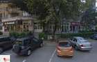 Spatiu Tineretului 20mp vitrina 3m vad comercial intens - 1