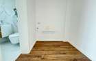 Vila individuala cu 3 camere, dressing si curte spatioasa, Ilfov