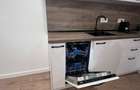 Apartament premium, complet renovat, prima inchiriere + parcare - 15