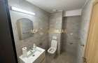 2 Camere | Ghencea  | Centrala | Parcare subterana | Petfriendly - 9