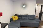 Apartament cu 2 camere în Bucium - 1