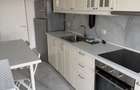 Inchiriez 2 camere, 60 mp, parcare inclusa | Transparent Residence Militari