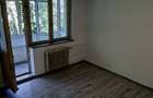 2 camere Craiovei , LIBER / finisaje clasice , Amplasament EXCELENT - 1