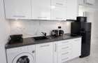 Direct Proprietar Inchiriez apartament tip studio prima linie cu vedere la mare in Complex Sea On Mamaia - 10