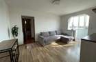 Apartament de vanzare