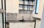 Apartament cu 3 Camere 100 mp Pretabil Birou sau Locuinta- Zon - 6