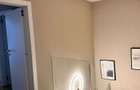 Duplex 4 camere Corbeanca, zona Laguna Albastra, mobilat complet - 18