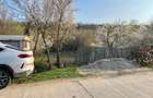 Teren pentru construit in Varvoru de Sus