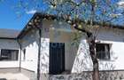 Casa Individuala in Zona Militari/Gorjului | Curte 210 MP - 4